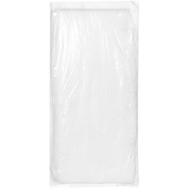 Muffler Mat Fiberglass Exhaust Muffler Packing for 2-Stroke Motorcycle ATV Dirt Bike for Exhaust Pipe Wrap Silencer