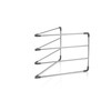 Tescoma GrandCHEF Baking Tray Stand