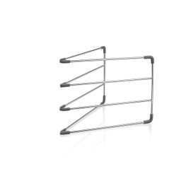 Tescoma GrandCHEF Baking Tray Stand