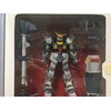 EXMIA Gundam Mk-II