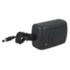 24V 1A 24W Power Supply Transformer with EU Plug Transformer