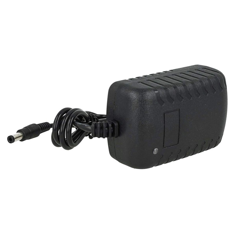 24V 1A 24W Power Supply Transformer with EU Plug Transformer