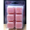 Better Homes and Gardens Farm Apple Pumpkin Scented Wax Cubes