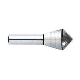 Exact 05421 2-5mm Deburring Cobalt Countersink