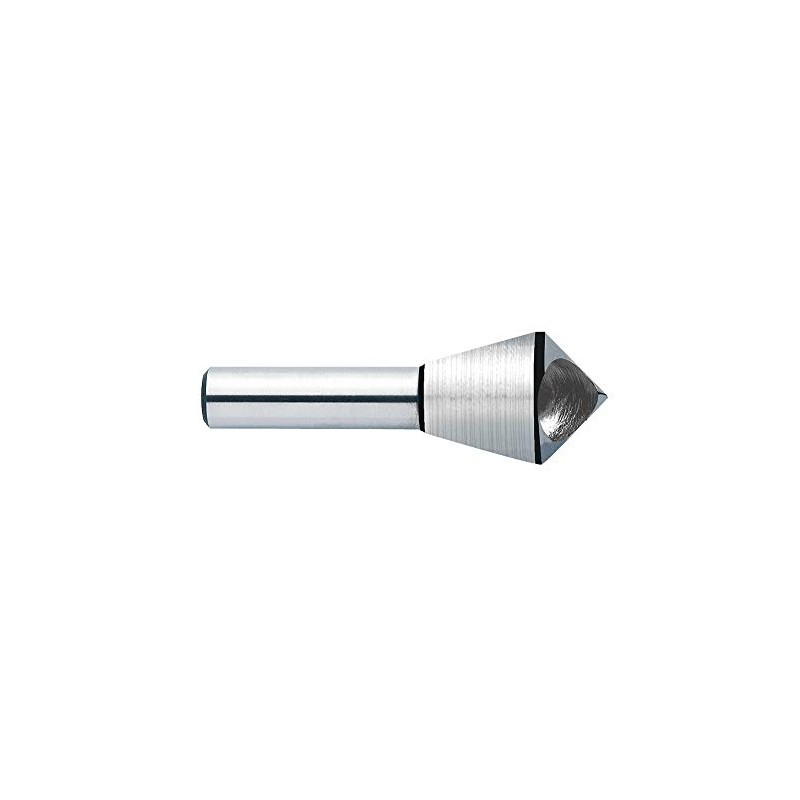 Exact 05421 2-5mm Deburring Cobalt Countersink