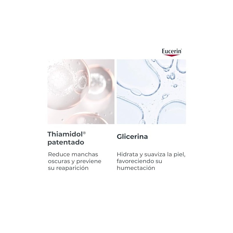 Eucerin Lápiz corrector anti manchas Anti Pigment Spot Corrector, 5Ml