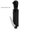 3/8 Mini Ratchet Wrench Forward and Reverse Portable Mini Pneumatic