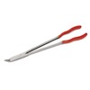 Titan 60782 16-Inch 45-Degree Long Nose Pliers