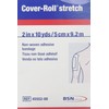 Alimed Cover-Roll Stretch (2" x 10 yds)