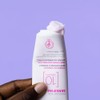 SVR Sensifine Mascarilla SOS Calmante para Piel Sensible con Pantenol,