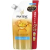Pantene Silky Smooth Care Shampoo Refill, 22.0 fl oz (660