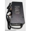 coming data smart FAST battery Charger 84v 5a for Dualtron