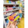 BENNETT VITAMIN C & E NATURAL EXTRACTS SOAP
