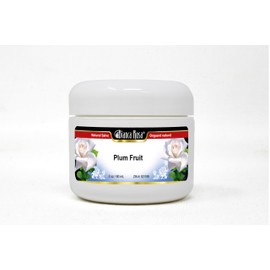 Plum Fruit Salve (2 oz, ZIN: 521189) - 3 Pack