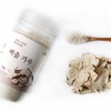 Donguihanjae 동의한재 프리미엄 100% 국산 백출 가루 삽주뿌리 분말 300g
