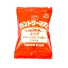 Country Ma'am Chocolate Chip Cookies Vanilla& Cocoa Flavors Bag of