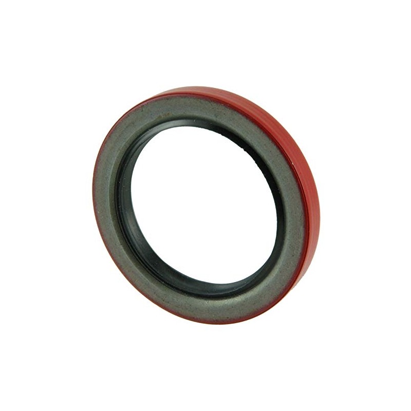 National 416339 - Junta de aceite