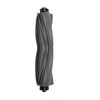 13 Pcs Accessories Kit for Dreame D9 Max Gen 2