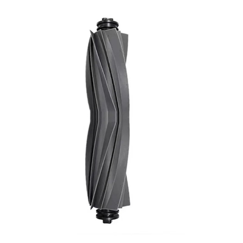 13 Pcs Accessories Kit for Dreame D9 Max Gen 2