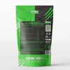 CONSTRICTOR AMINOACID 650 GR SABOR MANGO 86 SERVICIOS (SANDÍA)