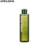 APRILSKIN Artemisia Rice Essence Toner 200ml