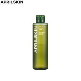 APRILSKIN Artemisia Rice Essence Toner 200ml