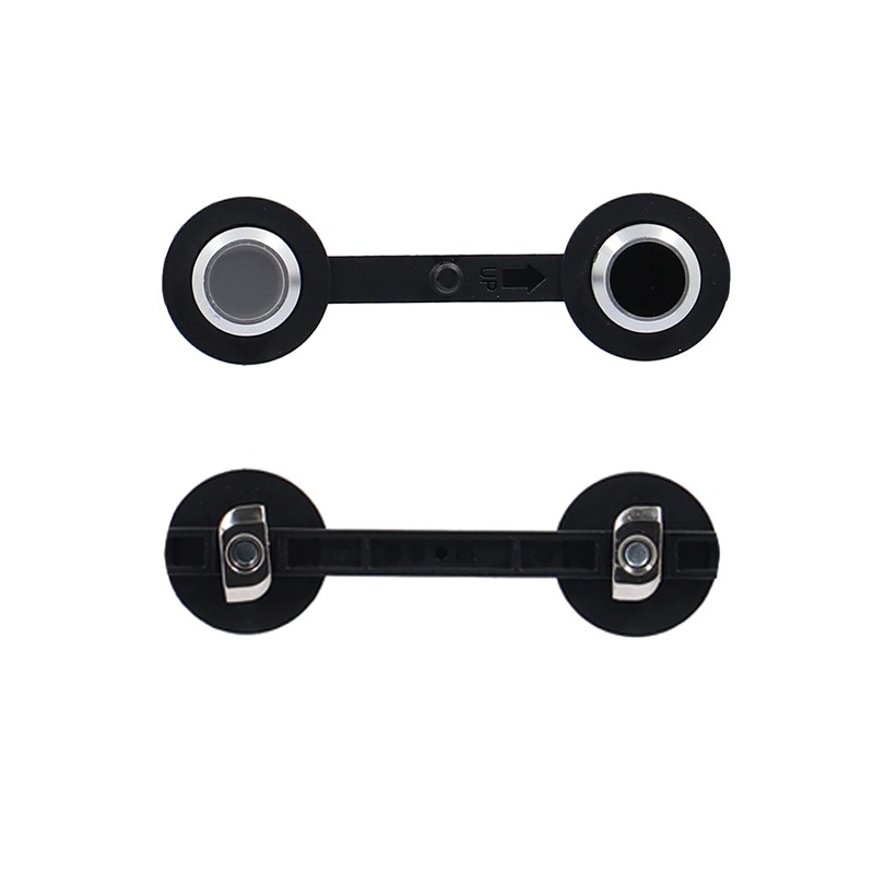 XLC MRS MY '21 Drinking Bottle Set MR-S14, 700 ml,