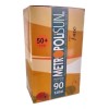 Metropolisun Protector Solar Dermatológico Facial Metropolisun 90 Fps