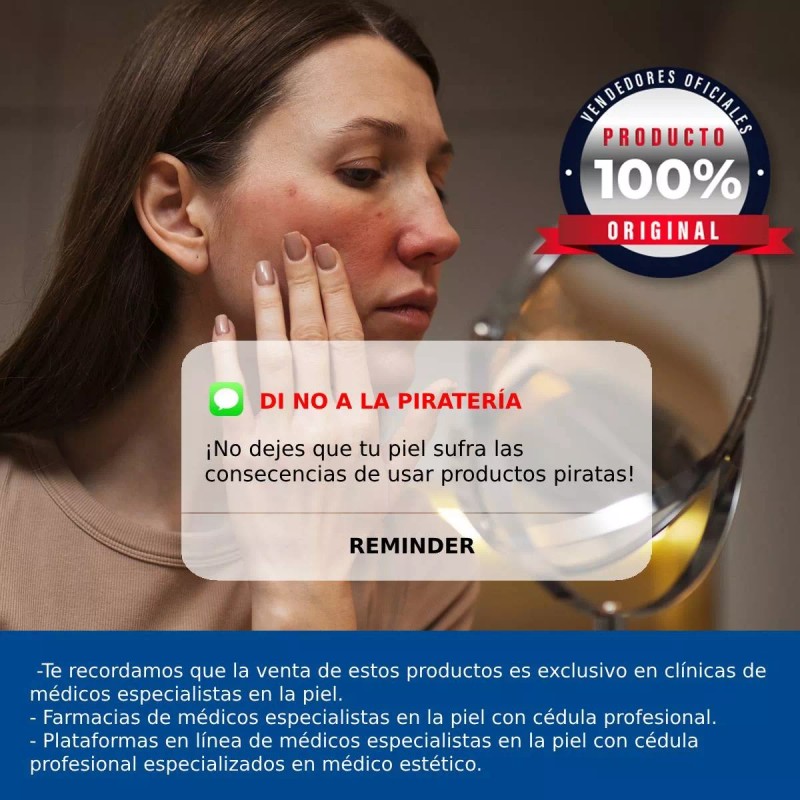 SVR Sebiaclear Gel Moussant 200 Ml De Svr