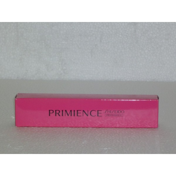 Shiseido primience BE8 G