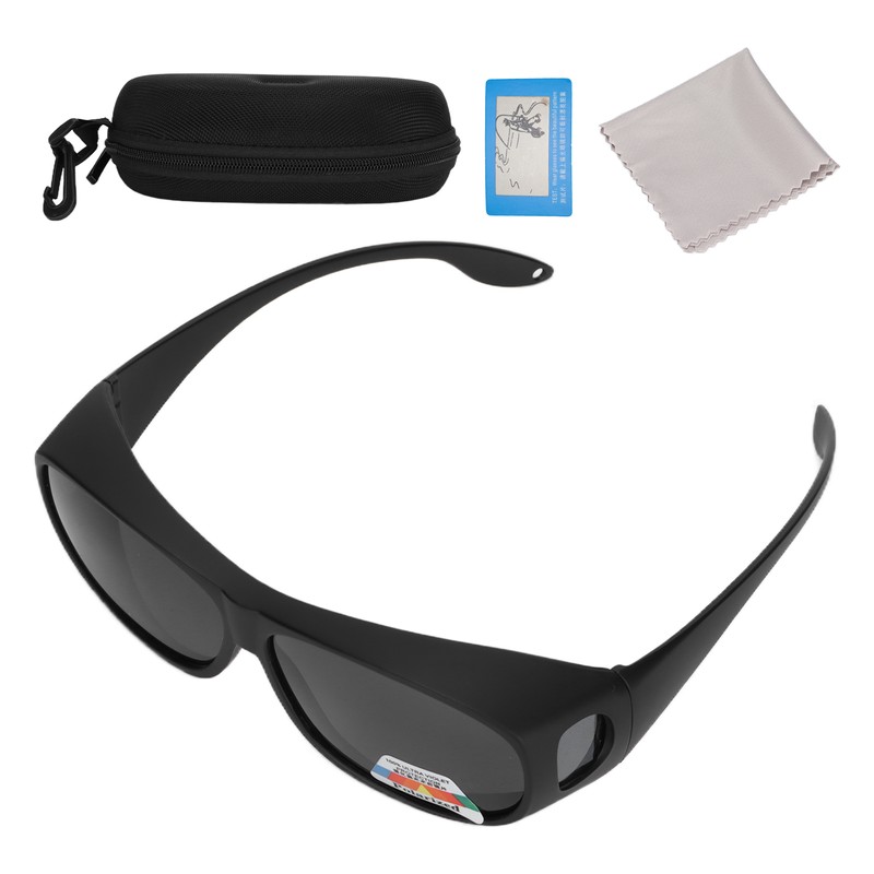 Amblyopia Anti Blue Glasses Anti Glare Anti Fatigue Stop Eye