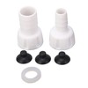 Circulating Water Pump 10W 700LPH Ultra Quiet Water Pressure Booster