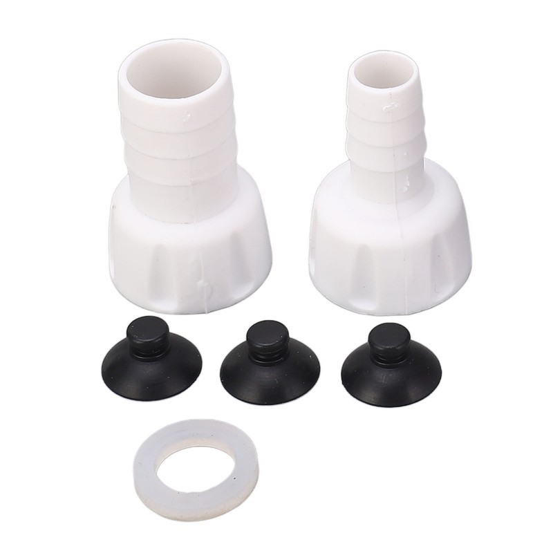 Circulating Water Pump 10W 700LPH Ultra Quiet Water Pressure Booster