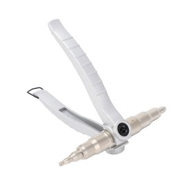 Copper Pipe Tube Expander Universal Hand Refrigeration Swaging Tool CT‑622 1/4‑7/8in(6‑22mm)