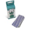 Glycine Tablets for Measuring Ozone Content - For Electronic Pool