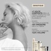 Kérastase Densifique Densimorphose 150ml