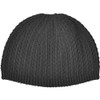Nakota EdgeCity Dralon Islamic Hat, Islamic Watch Cap, Made in