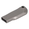 USB Flash Drive Portable USB 2.0 Thumb Drives for Window2003/XP/Vista/7/8/10/OS