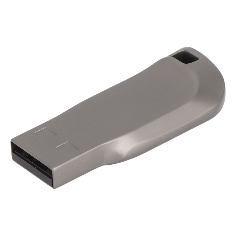 USB Flash Drive Portable USB 2.0 Thumb Drives for Window2003/XP/Vista/7/8/10/OS