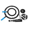 DPS6 Dual Clutch Transmission Reinstall Reset Tool Set, Compatible with