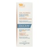 Fluido Anti-manchas Protector Melascreen 50fps+ 50ml Ducray