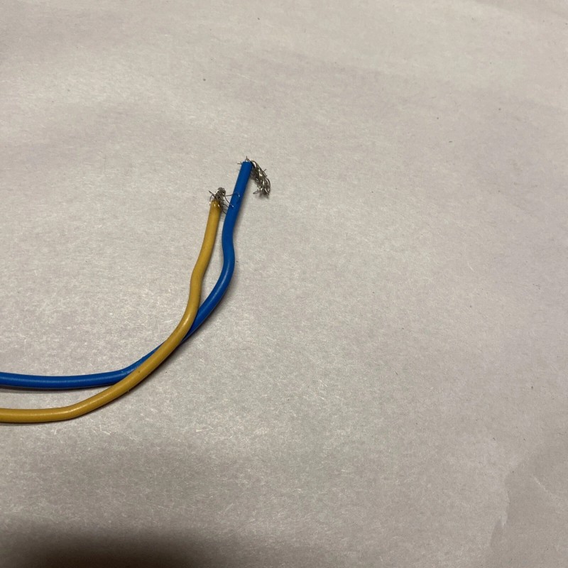 HONEYWELL AT120B1028 MOUNTED TRANSFORMER PRI: 120V SEC: 24VAC
