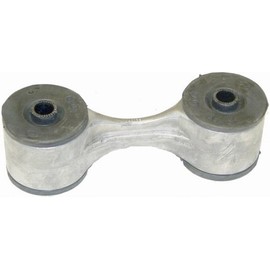 AUTO XTRA 2396 Torque Strut Mount