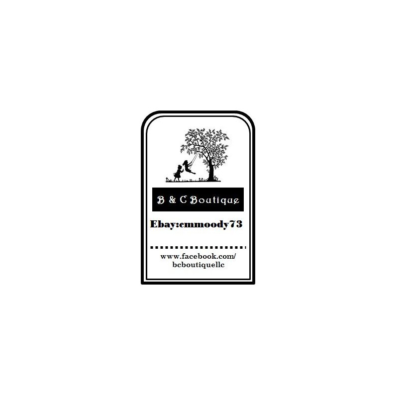 Mr. Bubble Powder Bubble Bath Bubble Gum Scent Single Packet