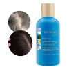 Shampoo Anticaspa Con Seda, Pachuli, Argán Terramar / 180 Ml