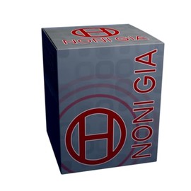 Noni Gia Bhip Noni X Nueva Imagen                                                                                                                     
