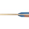 Victas 310034 Table Tennis Racket SWAT CARBON SWAT Carbon Attack