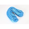 CF-Moto CFMOTO Winch Rope Synthetic 40' Blue, CFORCE/ZFORCE/