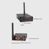 Bluetooth Sound Receiver Decoder Bluetooth 5.1 Ldac Aptxhd Wireless Sound