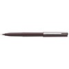 Pentel JM20-SP Felt-Tip Pens Set of 12 Sepia